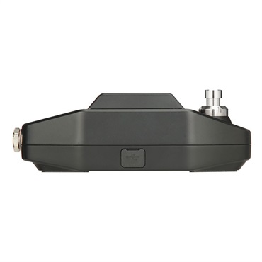 SHURE GLXD6+J=-Z2(お取り寄せ商品) 画像3