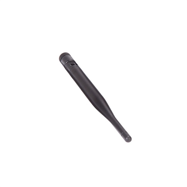 SHURE UA8-2.4-5.8(お取り寄せ商品) 画像1