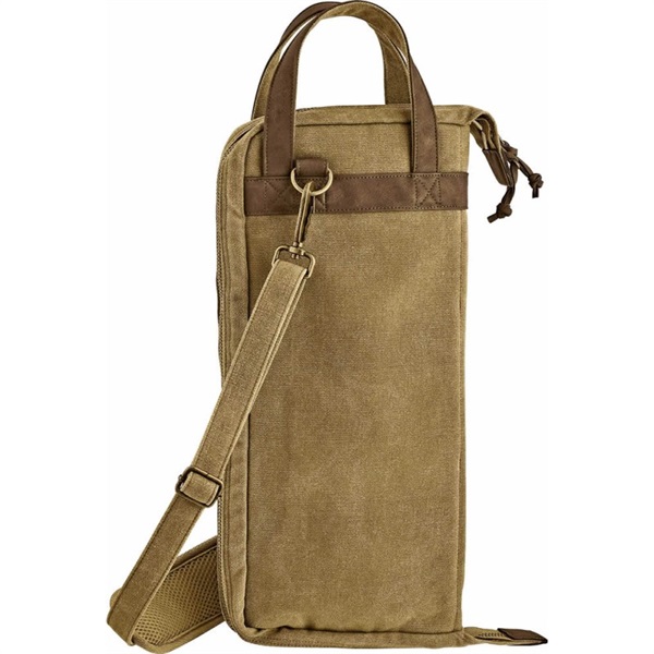 MEINL MWSKH [WAXED CANVAS COLLECTION STICK BAG / Vintage Khaki] 画像1