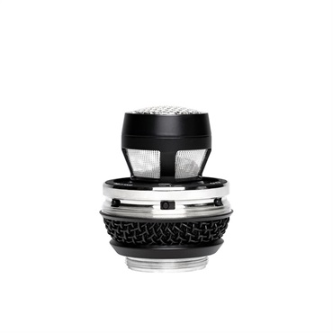 LEWITT W9 (MTP W950 マイクカプセル) 画像2