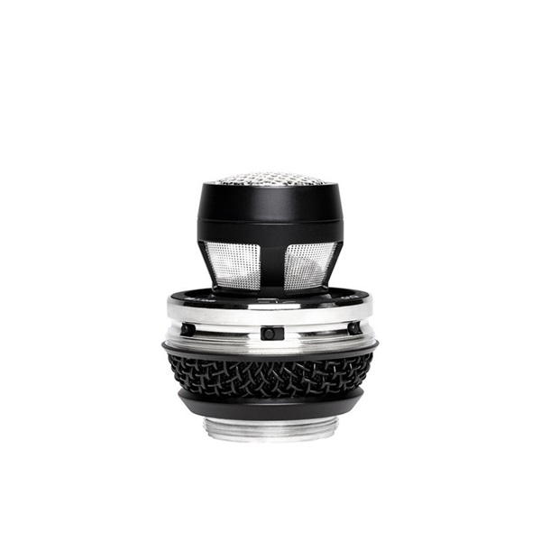 LEWITT W9 (MTP W950 マイクカプセル) 画像2