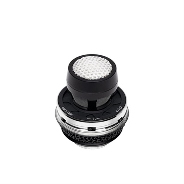 LEWITT W9 (MTP W950 マイクカプセル) 画像3