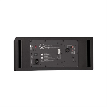 EVE Audio 【特価プロモ7/31まで！】SC305(ペア)(イブオーディオ)(3WAY・モニタースピーカー) 画像1