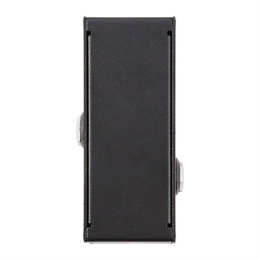 Aguilar STORM KING [Bass Distortion/Fuzz Pedal] 画像1