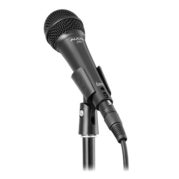 AUDIX F50 画像1