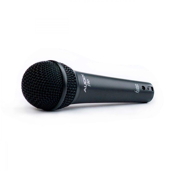AUDIX F50 画像3
