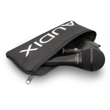AUDIX OM3(ダイナミックマイク)(オーディックス) 画像2