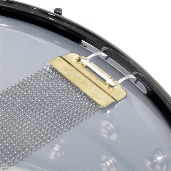 WorldMax BK-6514DHBK [Beaded Brass Black Nickel 14×6.5] 画像6