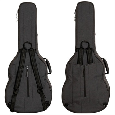 Ritter RGB4-SB ANT -Super Jumbo- [アコースティックギター用ギグケース] 画像2