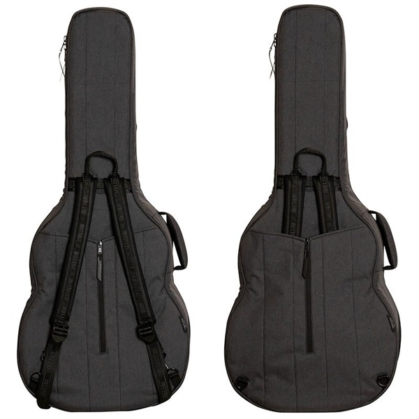 Ritter RGB4-SB ANT -Super Jumbo- [アコースティックギター用ギグケース] 画像2