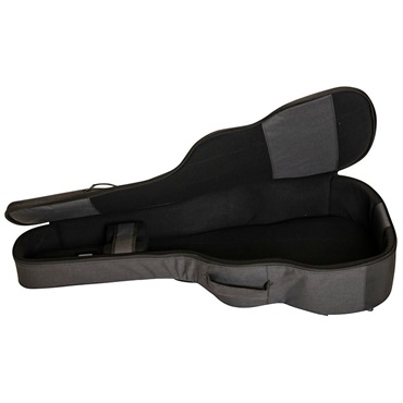 Ritter RGB4-SB ANT -Super Jumbo- [アコースティックギター用ギグケース] 画像4