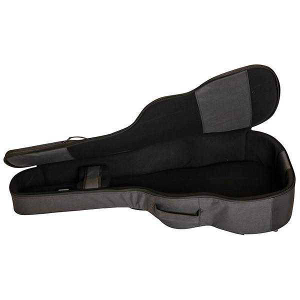Ritter RGB4-SB ANT -Super Jumbo- [アコースティックギター用ギグケース] 画像4