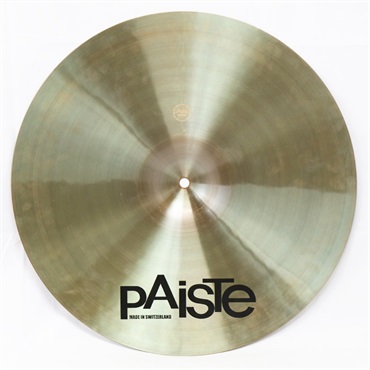 PAiSTe Giant Beat Thin 18 [1184g] 【中古品】 画像1