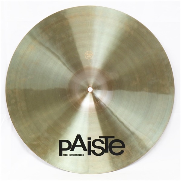 PAiSTe Giant Beat Thin 18 [1184g] 【中古品】 画像1