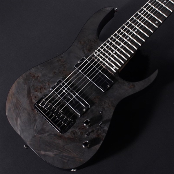 Ibanez Axe Design Lab RG9PB-TGF 画像2