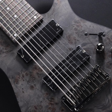 Ibanez Axe Design Lab RG9PB-TGF 画像3