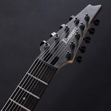 Ibanez Axe Design Lab RG9PB-TGF 画像4