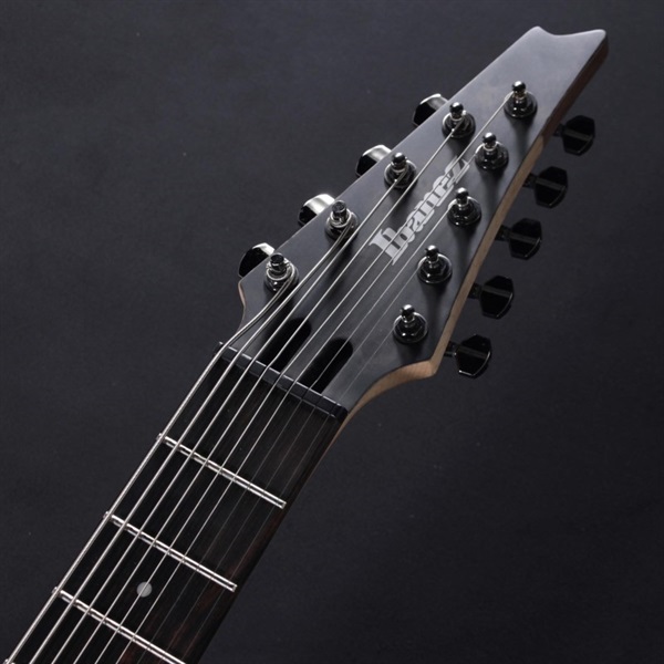 Ibanez Axe Design Lab RG9PB-TGF 画像4