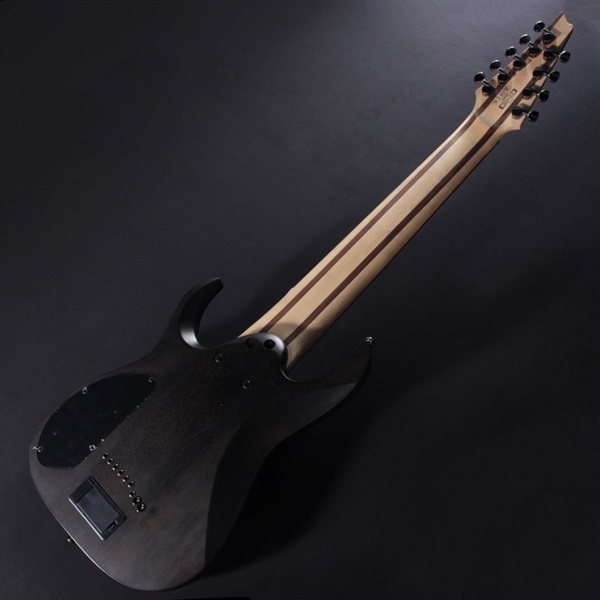 Ibanez Axe Design Lab RG9PB-TGF 画像5