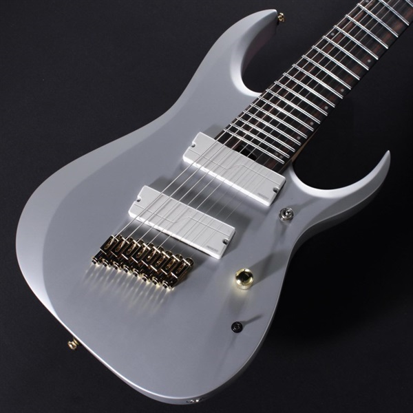 Ibanez Axe Design Lab RGDMS8-CSM 画像2