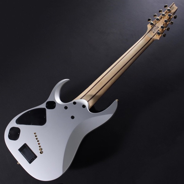 Ibanez Axe Design Lab RGDMS8-CSM ｜イケベ楽器店