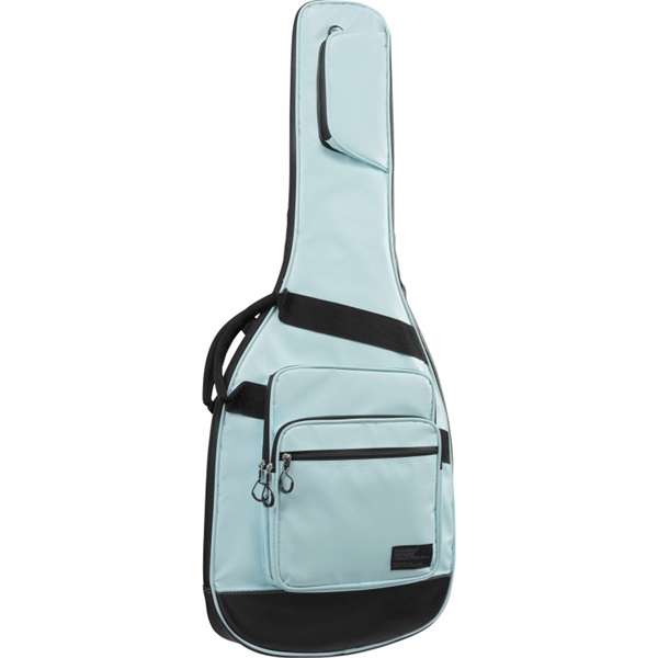 Ibanez 【GW激得セール】 Guitar Gig Bags IGB571-LT [エレキギター用ギグバッグ] (Light Teal) 画像1