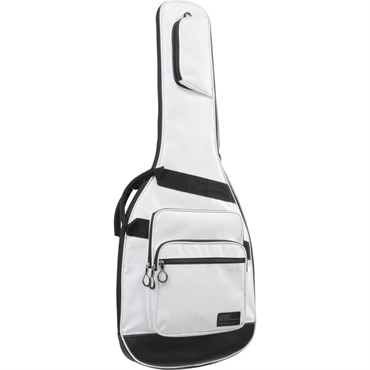 Ibanez 【GW激得セール】 Guitar Gig Bags IGB571-WH [エレキギター用ギグバッグ] (White) 画像1