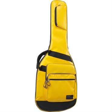 Ibanez 【GW激得セール】 Guitar Gig Bags IGB571-YE [エレキギター用ギグバッグ] (Yellow) 画像1