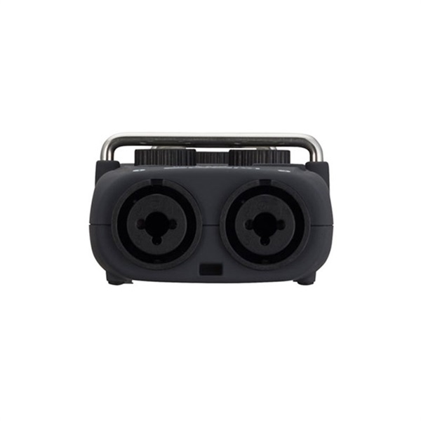 ZOOM H5 Handy Recorder 画像4