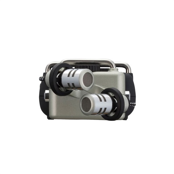 ZOOM H5 Handy Recorder 画像5