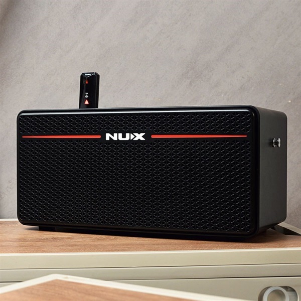 NUX Mighty Space 画像3