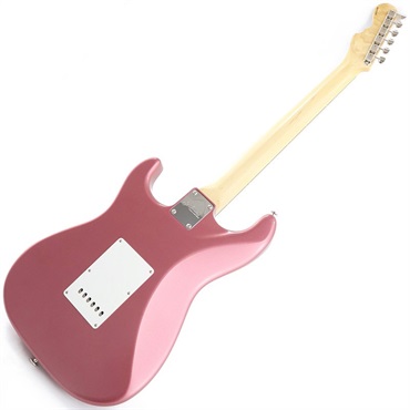 momose IKEBE ORIGINAL ORDER MC1-STD/R (BGM-MH) ｜イケベ楽器