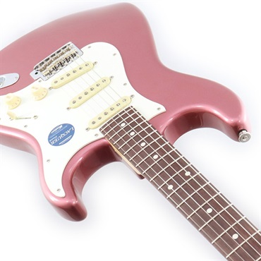 momose IKEBE ORIGINAL ORDER MC1-STD/R (BGM-MH) 画像4