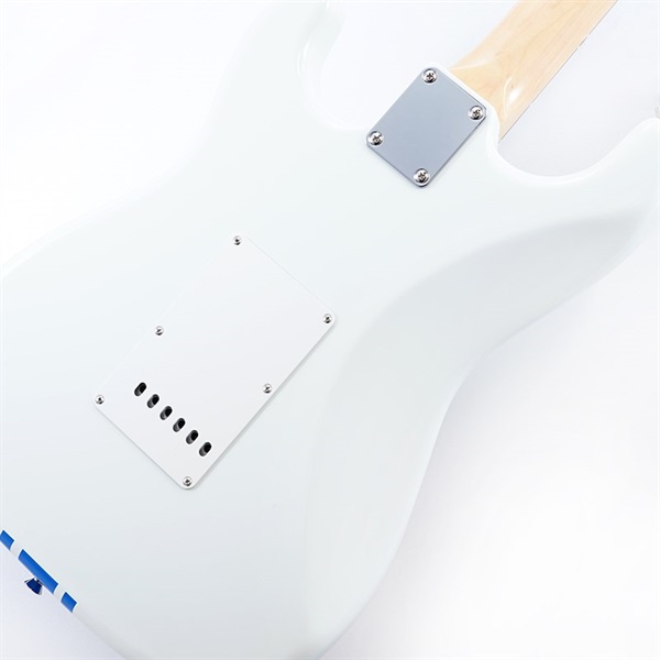 Fender Made in Japan 2023 Collection Traditional 60s