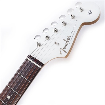 Fender Made in Japan 2023 Collection Traditional 60s
