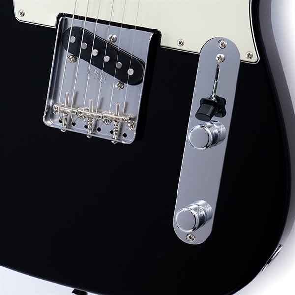 Fender Made in Japan 2023 Collection Traditional 60s