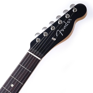 Fender Made in Japan 2023 Collection Traditional 60s
