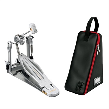 TAMA HP910LZB [Speed Cobra 910 Single Pedal] 画像1
