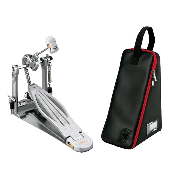 TAMA HP910LZB [Speed Cobra 910 Single Pedal] 画像1