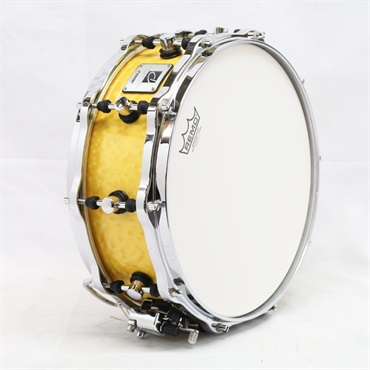 SONOR Designer Maple Light 14×5 [DS-1405ML] 【専用トランクケース付属 / 中古品】 画像2