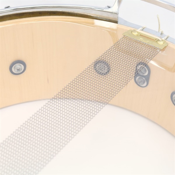 SONOR Designer Maple Light 14×5 [DS-1405ML] 【専用トランクケース付属 / 中古品】 画像7