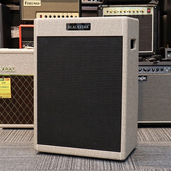ACE TONE ベースギターアンプ B-50