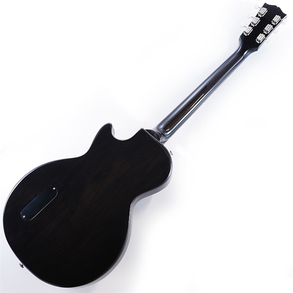 Gibson Billie Joe Armstrong Les Paul Junior (Vintage Ebony Gibson Billie Joe Armstrong Les Paul Junior (Vintage Ebony