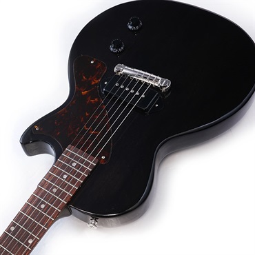 Gibson Billie Joe Armstrong Les Paul Junior (Vintage Ebony Gloss