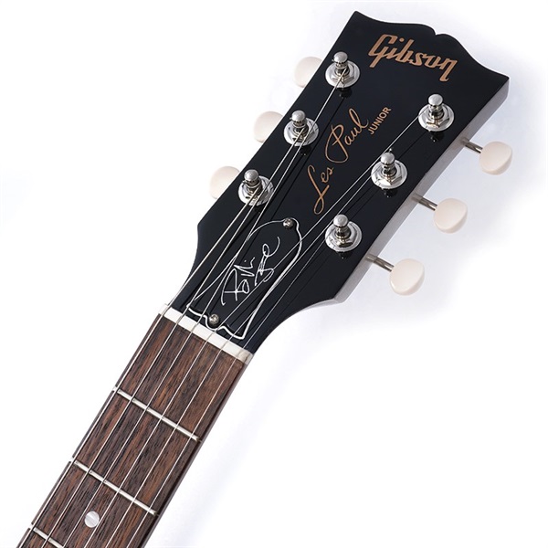 レア！日本ポリドール盤 LOUIS ARMSTRONG 蓄音機 SP盤② レア！日本ポリドール盤 LOUIS ARMSTRONG 蓄音機 SP盤② 【公式通販】