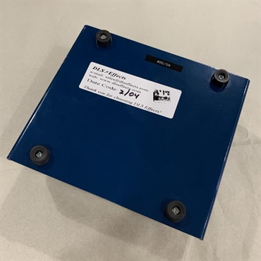 DLS USED 中古 Echo Tap 画像1