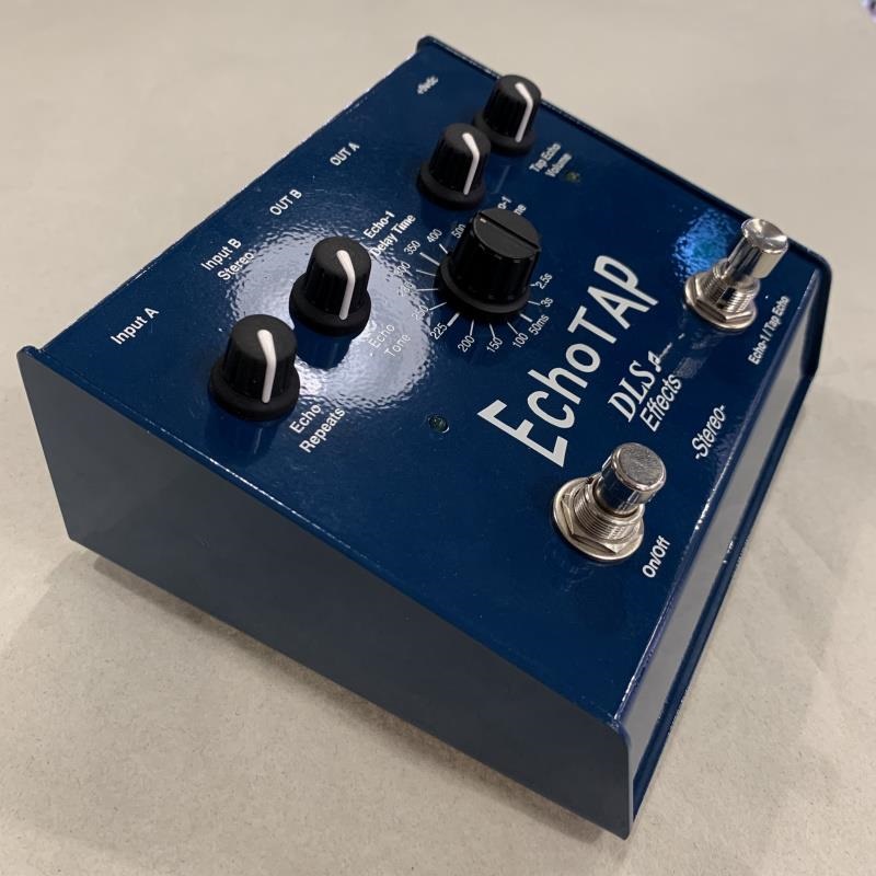 DLS USED 中古 Echo Tap 画像3