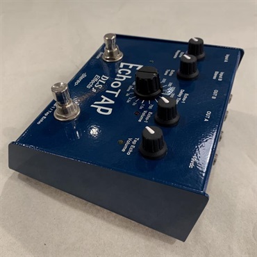 DLS 【USED】Echo Tap ｜イケベ楽器店オンラインストア