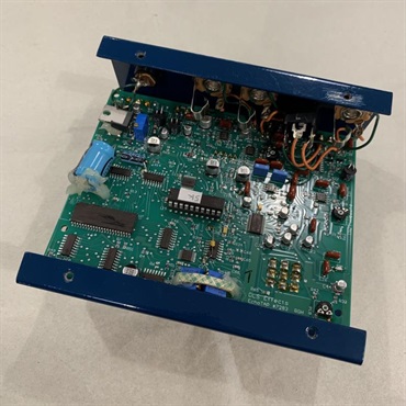DLS USED 中古 Echo Tap 画像5