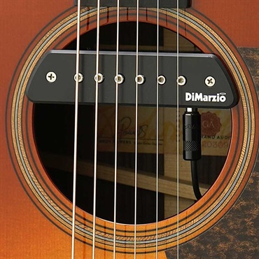 TAYLOR 714c WSB V-Class w/R-Zero Contact Pro BACNT × DiMarzio DP234 ～Full Tuned By Enfini Custom Works～ テイラー 画像9